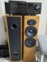колони JAMO и ресивър YAMAHA, снимка 6