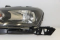 Ляв фар VW Polo V 6R (2009-2014г.) 6R1941015C 🔷Valeo, снимка 6
