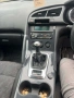 Peugeot 3008 1.6 Vti на части Пежо 3008 1.6 вти на части, снимка 7