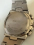 Seiko 7T62-0DW0 alarm chronograph, снимка 5