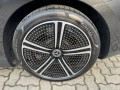 Mercedes-Benz EQE 350+ AMG Line Лизинг без първоначална вноска, снимка 7
