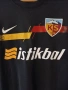 Тениска на Кайзериспор, снимка 4