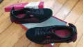 Puma Suede Classic, снимка 1