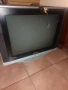 Телевизор Samsung CW-29Z408PQ, снимка 2