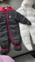 Guess jordan Космонавт, снимка 2