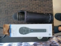 продавам микрофон tc helicon mp85, снимка 2
