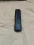 Iqos illuma i one , снимка 4