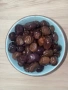 Натурални Маслини , снимка 8
