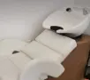 Фризьорска колона , снимка 1