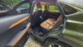 LEXUS  NX350h 2.5 CVT AWD Luxury Panorama . Най топ версията на модела., снимка 7