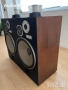 Pioneer HPM-150, снимка 1
