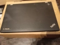 Лаптоп-Laptop Lenovo ThinkPad L530/ RAM 16GB DDR3, 1600MHz/ HDD660/SSD60GB, снимка 11