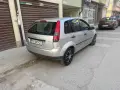 форд фиеста климатик , снимка 3