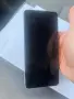 Samsung galaxy A13, снимка 4