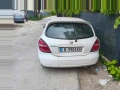 Нисан Алмера 1.8 На Части, снимка 3