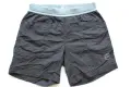 LA SPORTIVA Onyx shorts W - дамски къси панталони, размер 40, снимка 1
