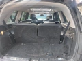 Mercedes GL 450 4-matic на части, снимка 4