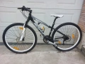 Планински алуминиев велосипед SCOTT 29 цола , снимка 11