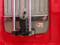 Ръчна машина за рязане на плочки RUBI TS-MAX 66 (с транспортен куфар) , снимка 3
