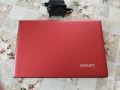 Лаптоп Lenovo ideapad 310-15ISK, снимка 2
