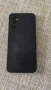Samsung A14 4g 6gb/128gb SM-A145FB/DS, снимка 9