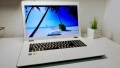17" Acer aspire/i5/16GB/Nvidia 2GB/SSD/отл.батерия! , снимка 11