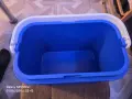 хладилна кутия 10л , снимка 14