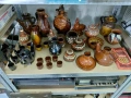 Колекция от битова керамика , снимка 1