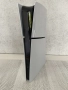 Конзола PlayStation 5 Slim Digital Edition 1TB, снимка 2