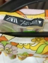 дамска тениска на ZARA, снимка 2