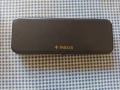 стара кутия за писалка Parker, снимка 1