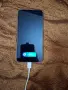 Продавам мобилен телефон Самсунг А55 128рам, снимка 2