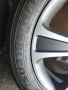 5x115 CAPTIVA, снимка 4