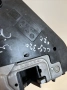 Заключващ механизъм за задна дясна врата за Mercedes CLS W219 3.2 CDI (2009) 2197300235, снимка 2