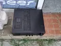 DENON PMA 1315 R, снимка 6