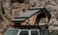 Покривна палатка за кола Bush Cruiser V2 Pro 140, снимка 1