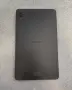 Таблет Samsung Galaxy Tab A9 SM-X115 Lte, снимка 3