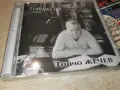 ТОНЧО ЖЕЧЕВ NEW CD 2307260957H2E7R, снимка 11