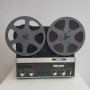 ReVox, снимка 11