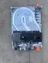 1ea915684bf инвертор зарядно от Volkswagen ID3 Pro двигател EBJC, ск. Кутия UMG, 145 кс., снимка 2