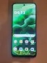 Motorola g35 5g 256gb, снимка 1