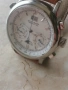 Lange Sohne Datograph AUTOMATIC РАБОТЕЩ , снимка 8