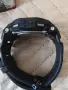 Casio G-Shock GBD-200 нов в гаранция, снимка 8