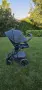 Easywalker Harvey 5 Premium, снимка 1