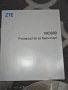 Рутер Yettel ZTE MC889 външна антена 5G, снимка 3