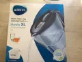 Чисо това кана за филтриране на вода Brita Marella XL 3.5 L., снимка 1