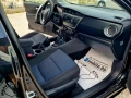 Toyota Auris 1.3VVT-i 99ks. 6 скорости, Климатроник, снимка 12