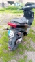 Piaggio NRG 70 cc 2T, снимка 3