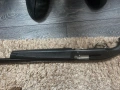 Ловен полуавтомат Browning Maxus, снимка 3