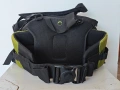Чанта за фотоапарат Lowepro Inverse 200 AW, снимка 3